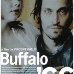 映画「バッファロー66」のあらすじ、感想、ネタバレ、結末