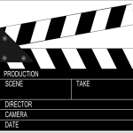 日本で公開前の映画を見る方法は?DVDやブルーレイの輸入盤が狙い目?