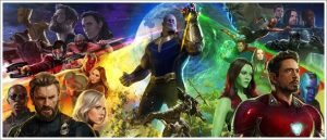 avengers-infinity-war