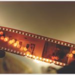 岩下志麻の代表作!おすすめ映画を紹介します