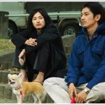 まほろ駅前多田便利軒のフル動画を無料で視聴する方法!パンドラやデイリーモーションは危険?