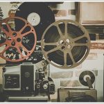 映画のヒットは興行収入いくらから?配分やP&A費とは?