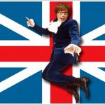 カメオ出演が有名なアノ映画を紹介!特別出演と友情出演の違いは?
