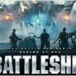 バトルシップのキャストまとめ!退役軍人の老兵は本物が登場!?