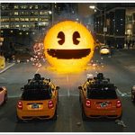 映画ピクセルのフル動画を無料で視聴する方法!パンドラやデイリーモーションは危険?