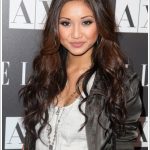 マコーレーカルキンの新恋人?ブレンダソングってどんな女優?