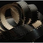 キービジュアルとは?ティザービジュアルとの違いは何?