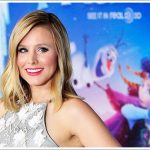 クリステンベルの出演映画・ドラマまとめ!夫はダックスシェパード