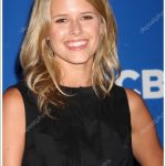 映画バリーシールの妻ルーシー役サラライトとはどんな女優?