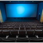 爆音上映・爆音映画祭とは?うるさいスピーカーは何を使っている?