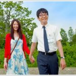 箱入り息子の恋の感想ネタバレ!星野源が気持ち悪い?点字の意味は?