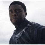チャドウィックボーズマンのプロフィール・TV映画の出演作まとめ
