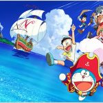 ドラえもんのび太の宝島で海賊シルバーが財宝・ 宝物を集めていたのはなぜ?