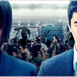 22年目の告白はリメイクで実話?時効についての設定が気になる!