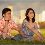 50回目のファーストキスはリメイク?原作のキャストと違いを紹介!