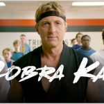 ドラマ『コブラ会(CobraKai)』を日本で見るには?キャストとあらすじを紹介!