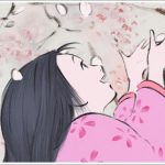 かぐや姫の物語の主題歌「いのちの記憶」の歌詞を紹介!二階堂和美が素晴らしい!