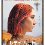 レディバードのフル動画を無料で視聴する方法!パンドラやデイリーモーションは危険?