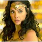ワンダーウーマンのスティーブトレバーは死んでいない?2では生きてる?