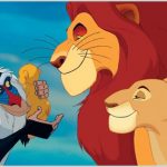 ライオンキング実写版の日本語吹き替え声優とキャストは?日本公開日はいつ?