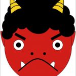 泣くな赤鬼の感想とあらすじ!ネタバレをラスト結末まで
