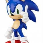 ソニックザヘッジホッグの日本公開日は?日本語吹き替え声優とキャストを紹介!