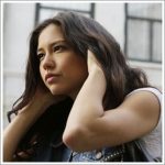 クレイジーリッチに出演の日本人ソノヤミズノとはどんな女優?