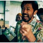 カメラを止めるなのフル動画を無料で視聴する方法!パンドラやデイリーモーションは危険?