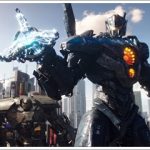 パシフィックリム アップライジングのフル動画を無料で視聴する方法!パンドラやデイリーモーションは危険?