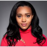 ローレンシモンズとは?NYSE最年少女性のトレーダーが映画化!