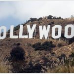 ワンスアポンアタイムインハリウッドのあらすじと日本公開日は?キャストと予告編を紹介!