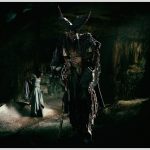 【リメイク】ナイトメアアリーのオリジナル悪魔の往く町とキャストあらすじは?
