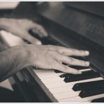 【実話】Instrumental(原題)のモデルジェームズローズとは?原作も紹介